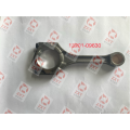 Biela para Toyota 13201-09630